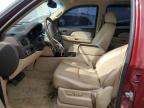 Lot #3006865514 2007 GMC YUKON DENA