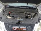 GMC ACADIA SLE photo