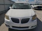 PONTIAC VIBE photo