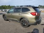 Lot #3023939203 2022 SUBARU ASCENT ONY