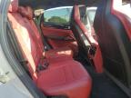 PORSCHE CAYENNE S photo