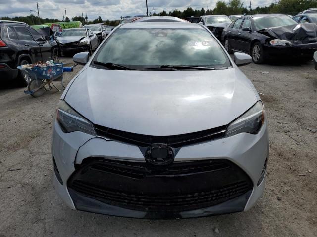 VIN 5YFBURHE3KP943266 2019 Toyota Corolla, L no.5