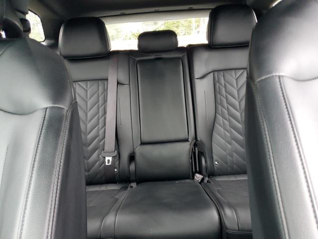 2024 KIA SPORTAGE X - 5XYK7CDF7RG186695