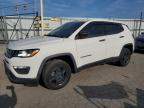 JEEP COMPASS SP снимка