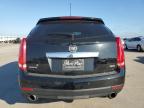 Lot #2919448410 2015 CADILLAC SRX PERFOR