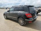 MERCEDES-BENZ GLK 350 снимка