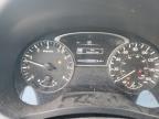 NISSAN ALTIMA 2.5 photo