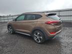 HYUNDAI TUCSON LIM photo