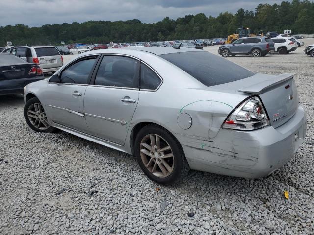 Vin: 2g1wc5e35c1200696, lot: 69487234, chevrolet impala ltz 20122