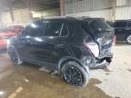 CHEVROLET TRAX 1LT photo