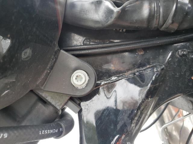 2004 HARLEY-DAVIDSON FLHTCUI 1HD1FCW194Y604141