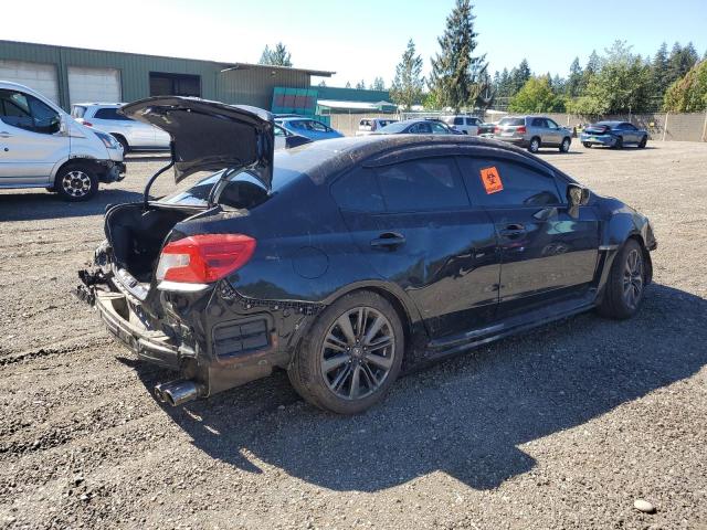 VIN JF1VA1A62L9816239 2020 SUBARU WRX no.3