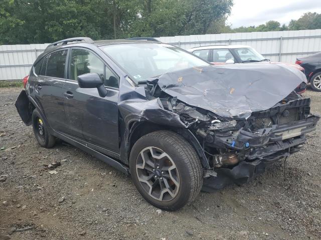 2016 SUBARU CROSSTREK JF2GPABCXG8303338  68965284