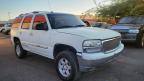 GMC YUKON photo