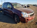 CHEVROLET EQUINOX LS photo