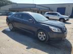 CHEVROLET MALIBU LS photo