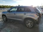 MITSUBISHI OUTLANDER photo