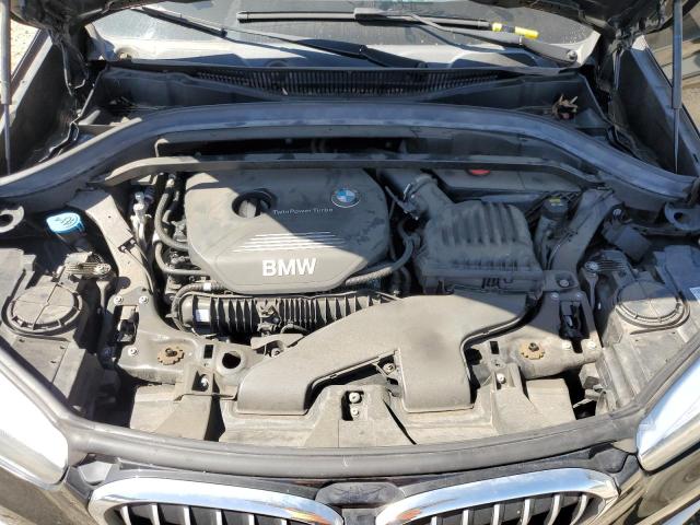 VIN WBXHU7C3XJ5H41224 2018 BMW X1, Sdrive28I no.12