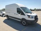 FORD TRANSIT T- photo