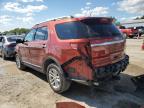 FORD EXPLORER photo