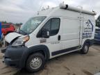 RAM PROMASTER photo