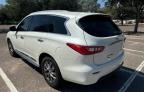 INFINITI QX60 photo