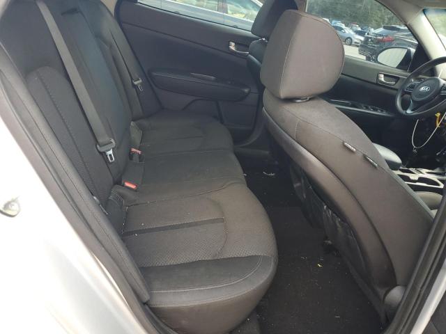 2016 KIA OPTIMA LX - 5XXGT4L31GG025923