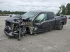 2017 FORD F150 SUPER - 1FTFW1EG1HFB57422
