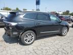 BUICK ENCLAVE AV photo