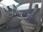 KIA SPORTAGE L photo