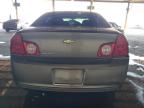 CHEVROLET MALIBU 1LT photo