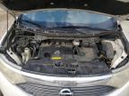 NISSAN QUEST S photo