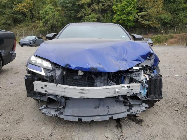 2016 LEXUS GS-F JTHBP1BL3GA000966