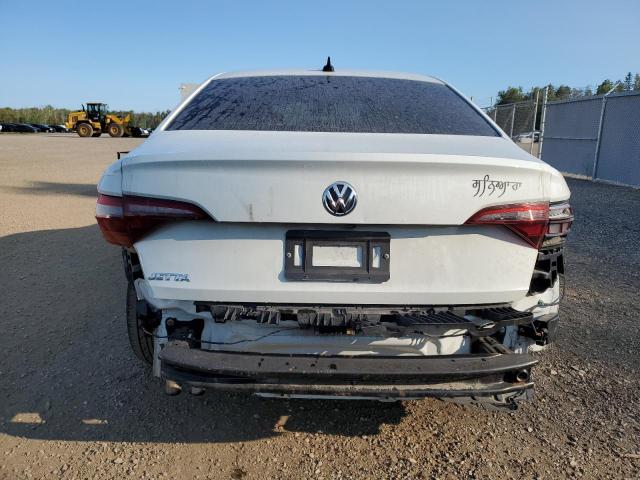 2019 VOLKSWAGEN JETTA SEL 3VWE57BU1KM175581  69887754