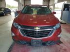 CHEVROLET EQUINOX LT photo