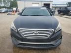 HYUNDAI SONATA LIM photo