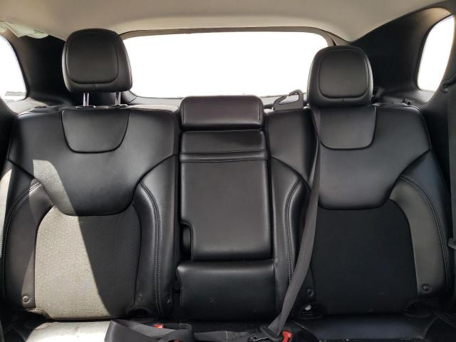 2019 JEEP CHEROKEE L - 1C4PJLLB6KD201990