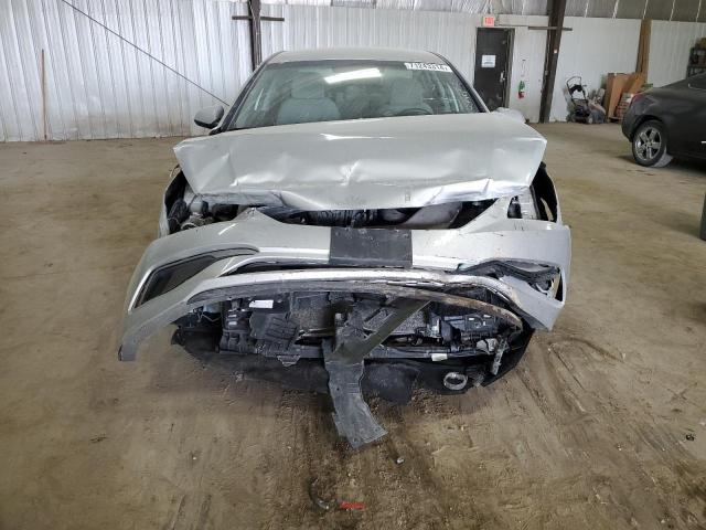 2017 HYUNDAI SONATA SE - 5NPE24AF3HH543545