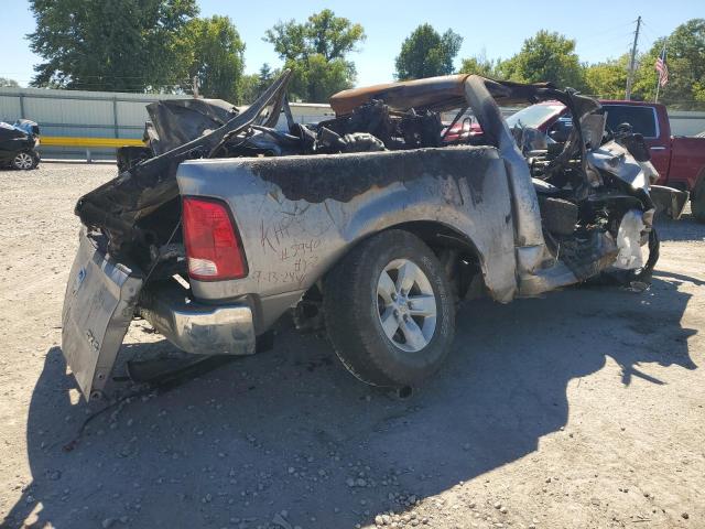 Vin: 1c6rr7kt9ks619661, lot: 73185654, ram 1500 tradesman 20193