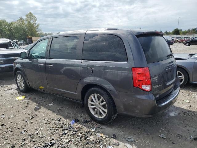 2018 DODGE GRAND CARA - 2C4RDGCG3JR173743
