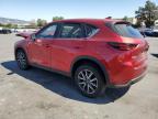 MAZDA CX-5 TOURI снимка