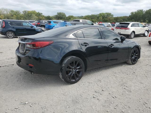 2016 MAZDA 6 GRAND TO - JM1GJ1W53G1432851