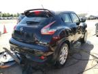 NISSAN JUKE S photo