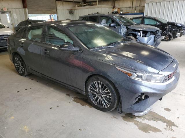 2024 KIA FORTE GT L - 3KPF54AD5RE715266