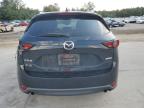 MAZDA CX-5 GRAND photo