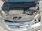 Lot #2905055066 2005 HONDA ODYSSEY LX