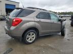 CHEVROLET EQUINOX LT снимка