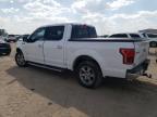 FORD F150 SUPER photo