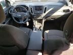 CHEVROLET EQUINOX LT photo