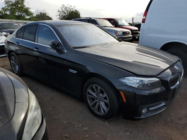 VIN WBA5A7C5XFD626429 2015 BMW 5 Series, 528 XI no.4